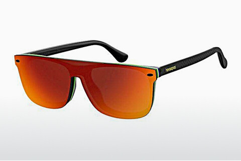 Дизайнерские  очки Havaianas PARATY/CS 807/UZ