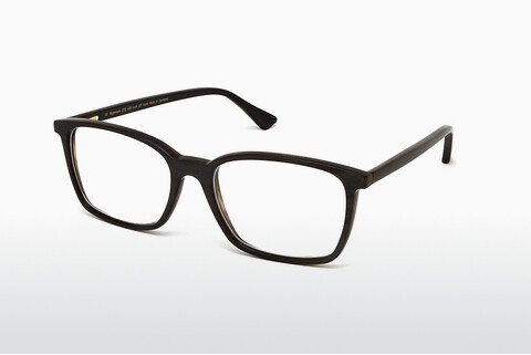 Дизайнерские  очки Hoffmann Natural Eyewear H 2292 H30 matt