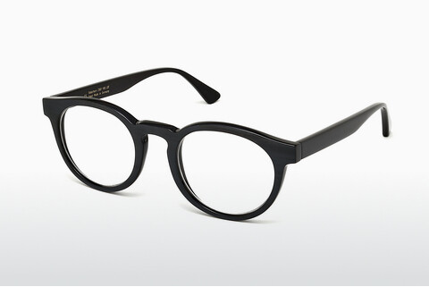 Дизайнерские  очки Hoffmann Natural Eyewear H 2307 1110