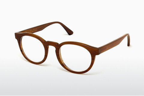 Дизайнерские  очки Hoffmann Natural Eyewear H 2307 9071