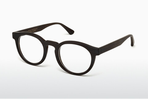 Дизайнерские  очки Hoffmann Natural Eyewear H 2307 H30 matt