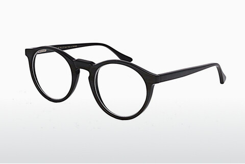 Дизайнерские  очки Hoffmann Natural Eyewear H 791 110