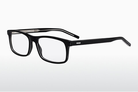 Дизайнерские  очки Hugo HG 1004 7C5