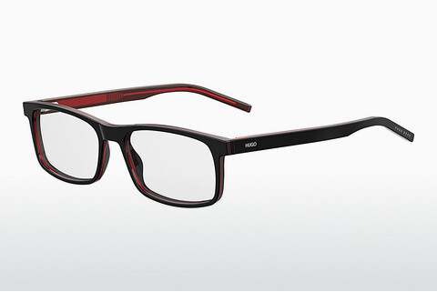 Дизайнерские  очки Hugo HG 1004 OIT