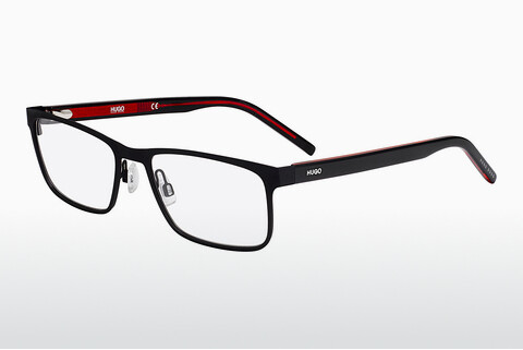 Дизайнерские  очки Hugo HG 1005 BLX
