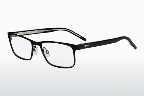 Дизайнерские  очки Hugo HG 1005 N7I