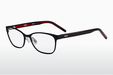 Дизайнерские  очки Hugo HG 1008 BLX