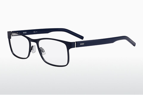 Дизайнерские  очки Hugo HG 1015 FLL