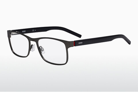 Дизайнерские  очки Hugo HG 1015 FRE