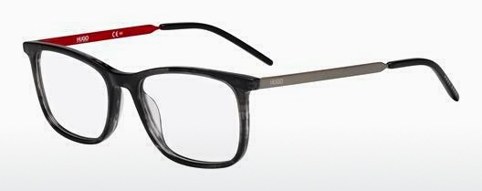 Дизайнерские  очки Hugo HG 1018 PZH