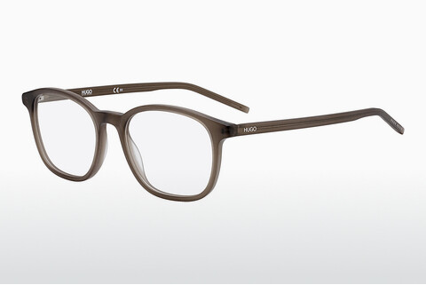 Дизайнерские  очки Hugo HG 1024 4IN