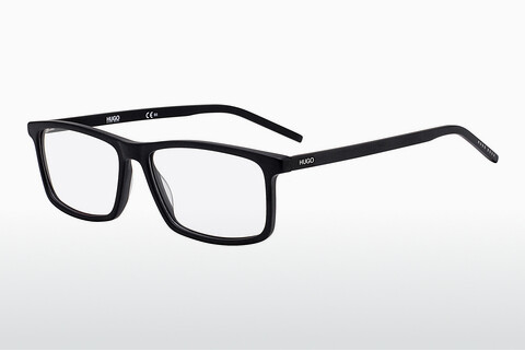 Дизайнерские  очки Hugo HG 1025 003