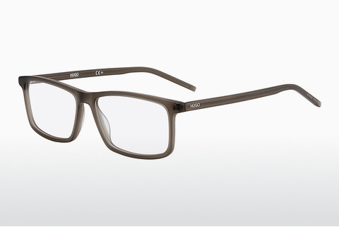 Дизайнерские  очки Hugo HG 1025 4IN