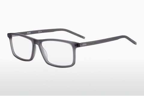 Дизайнерские  очки Hugo HG 1025 RIW