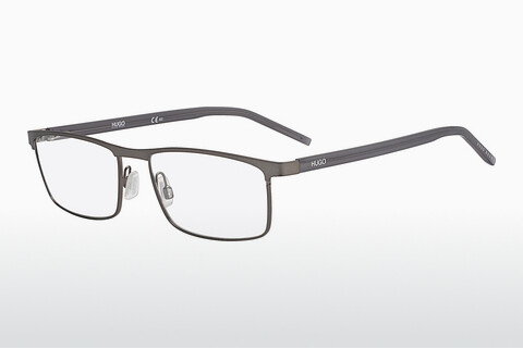 Дизайнерские  очки Hugo HG 1026 R80