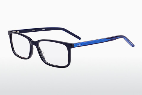 Дизайнерские  очки Hugo HG 1029 PJP