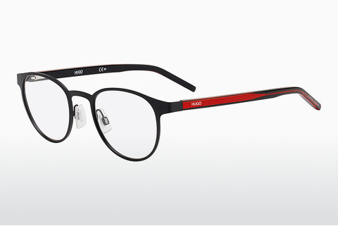 Дизайнерские  очки Hugo HG 1030 BLX