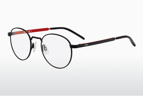Дизайнерские  очки Hugo HG 1035 003