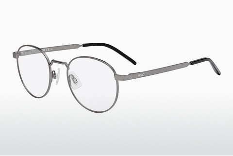 Дизайнерские  очки Hugo HG 1035 R80