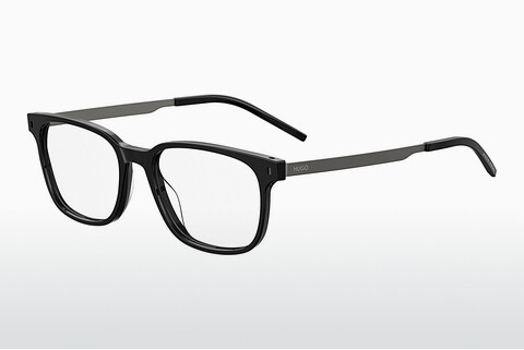 Дизайнерские  очки Hugo HG 1038 807