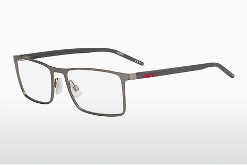 Дизайнерские  очки Hugo HG 1056 R80