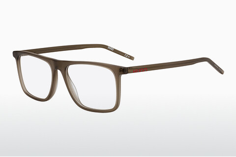 Дизайнерские  очки Hugo HG 1057 4IN