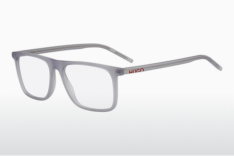 Дизайнерские  очки Hugo HG 1057 RIW