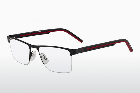 Дизайнерские  очки Hugo HG 1066 BLX