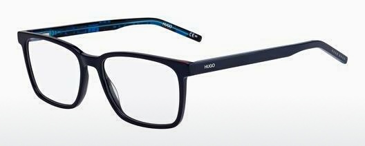 Дизайнерские  очки Hugo HG 1074 S6F