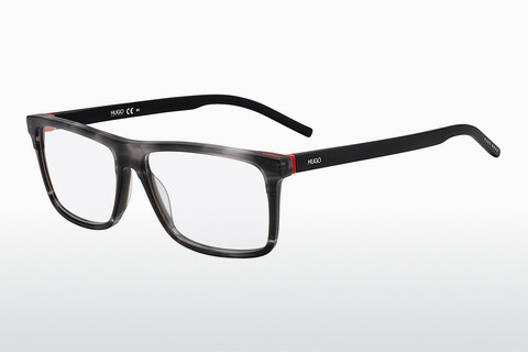 Дизайнерские  очки Hugo HG 1088 UNS
