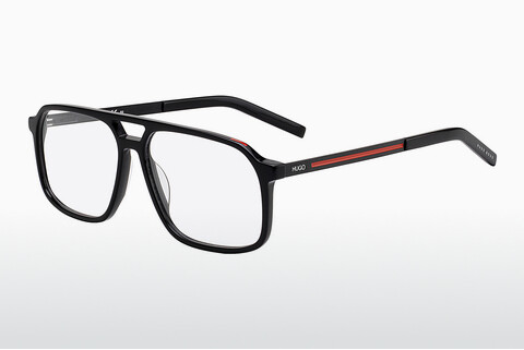 Дизайнерские  очки Hugo HG 1092 OIT