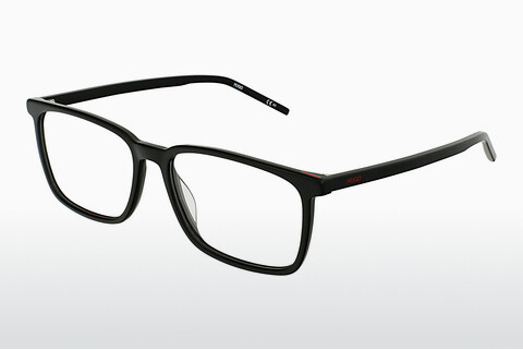 Дизайнерские  очки Hugo HG 1097 807