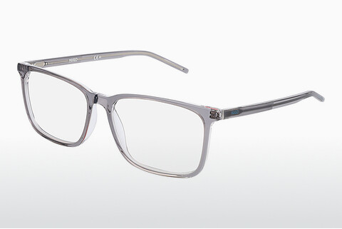 Дизайнерские  очки Hugo HG 1097 CBL