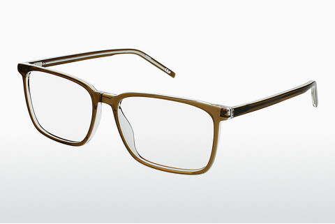 Дизайнерские  очки Hugo HG 1097 YL3