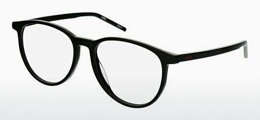 Дизайнерские  очки Hugo HG 1098 807