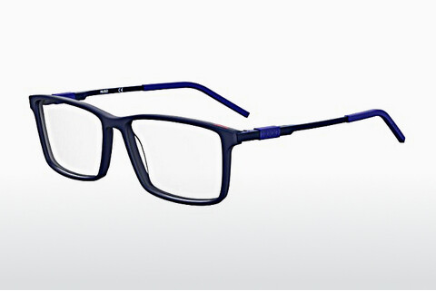 Дизайнерские  очки Hugo HG 1102 FLL