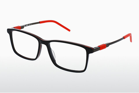 Дизайнерские  очки Hugo HG 1102 OIT