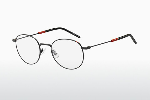 Дизайнерские  очки Hugo HG 1122 BLX