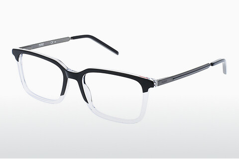 Дизайнерские  очки Hugo HG 1125 7C5