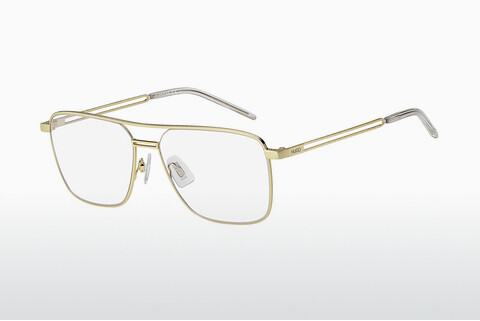 Дизайнерские  очки Hugo HG 1145 J5G