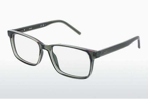 Дизайнерские  очки Hugo HG 1163 6CR