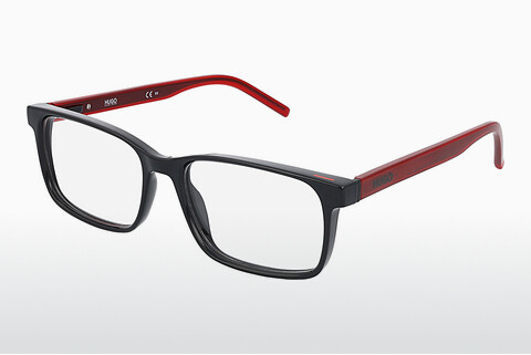 Дизайнерские  очки Hugo HG 1163 OIT