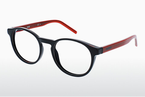 Дизайнерские  очки Hugo HG 1164 OIT