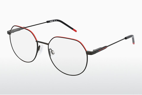 Дизайнерские  очки Hugo HG 1179 BLX