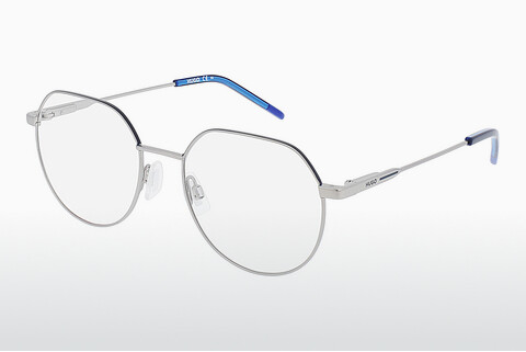 Дизайнерские  очки Hugo HG 1179 R81