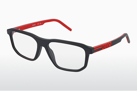 Дизайнерские  очки Hugo HG 1189 003