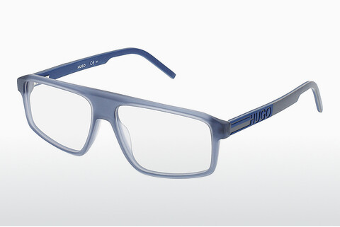 Дизайнерские  очки Hugo HG 1190 FLL
