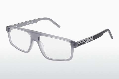 Дизайнерские  очки Hugo HG 1190 FRE
