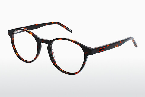 Дизайнерские  очки Hugo HG 1197 086