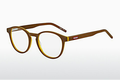 Дизайнерские  очки Hugo HG 1197 GLN